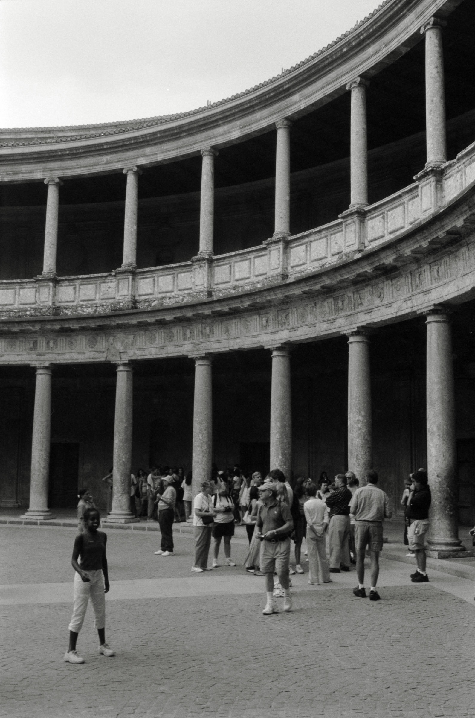 AHP F2001 07 002 sc240901 img10 NLP